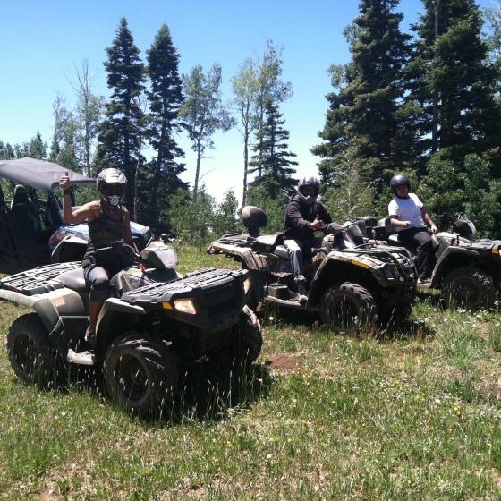 Altitude_ATV_Rentals_Durango_Vallecito_Colorado_Four_Wheeling_Bayfield_3_(1)