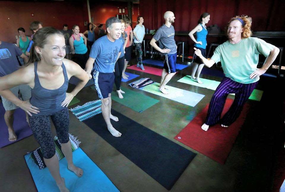 happy-hour-yoga-ska-brewing-craft-brewery-durango-co