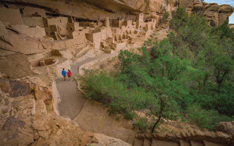 MESA_VERDE_DURANOG_HISTORY